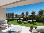 TPA062902: Apartment for sale in Casares