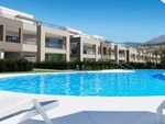 TPA062902: Apartment for sale in Casares