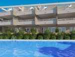 TPA104902: Apartment for sale in Estepona