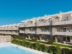 TPA104901: Apartment for sale in Estepona