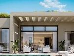 TPA075505: Villa for sale in Benahavis