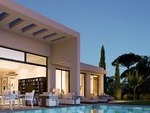 TPA075503: Villa for sale in Benahavis