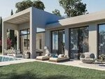 TPA075503: Villa for sale in Benahavis