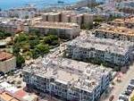 TPA104605: Apartment for sale in Estepona
