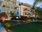 TPA104603: Apartment for sale in Estepona