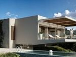 TPA103801: Villa for sale in Estepona