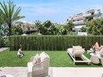 TPA103602: Apartment for sale in Estepona