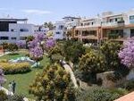 TPA103602: Apartment for sale in Estepona