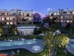 TPA103601: Apartment for sale in Estepona