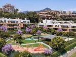 TPA103601: Apartment for sale in Estepona