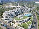 TPA104401: Apartment for sale in Estepona