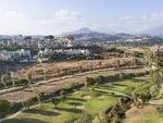TPA103402: Townhouse for sale in Estepona