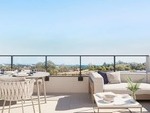 TPA103301: Apartment for sale in Estepona