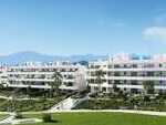 TPA103301: Apartment for sale in Estepona