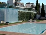 TPA089804: Villa for sale in Estepona
