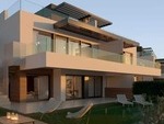 TPA089804: Villa for sale in Estepona