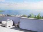 TPA104304: Apartment for sale in Estepona