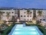 TPA104304: Apartment for sale in Estepona