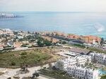 TPA104303: Apartment for sale in Estepona