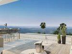 TPA062702: Penthouse for sale in Casares