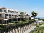 TPA062701: Penthouse for sale in Casares