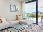 TPA103105: Apartment for sale in Estepona