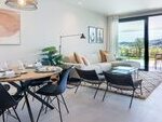 TPA103105: Apartment for sale in Estepona