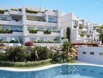 TPA104201: Apartment for sale in Estepona