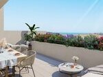 TPA104201: Apartment for sale in Estepona