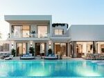 TPA103901: Villa for sale in Estepona