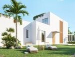 TPA103901: Villa for sale in Estepona