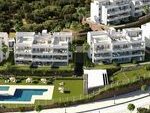 TPA103101: Apartment for sale in Estepona