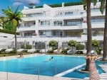 TPA103203: Apartment for sale in Estepona