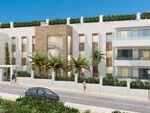 TPA103202: Apartment for sale in Estepona