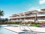 TPA089504: Apartment for sale in Estepona