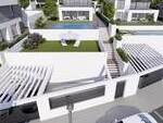 TPA050504: Villa for sale in La Duquesa