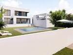 TPA050503: Villa for sale in La Duquesa
