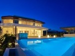 TPA075001: Villa for sale in Benahavis