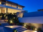 TPA075001: Villa for sale in Benahavis