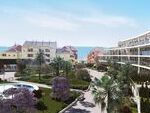 TPA041803: Apartment for sale in Manilva
