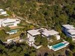 TPA074604: Villa for sale in Benahavis