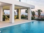 TPA072703: Villa for sale in Benahavis