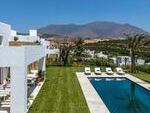 TPA061206: Villa for sale in Casares