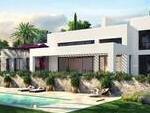 TPA061205: Villa for sale in Casares