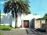 TPA061205: Villa for sale in Casares