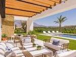 TPA061202: Villa for sale in Casares