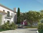 TPA061108: Villa for sale in Casares