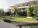 TPA020506: Penthouse for sale in Sotogrande