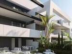TPA081505: Apartment for sale in Estepona