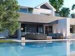 TPA100406: Villa for sale in Estepona